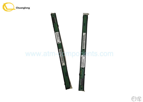 1750250080 1750250081 Peças de ATM Wincor Unidade de Montagem do Scanner Cabeça Peças Sobressalentes da Impressora