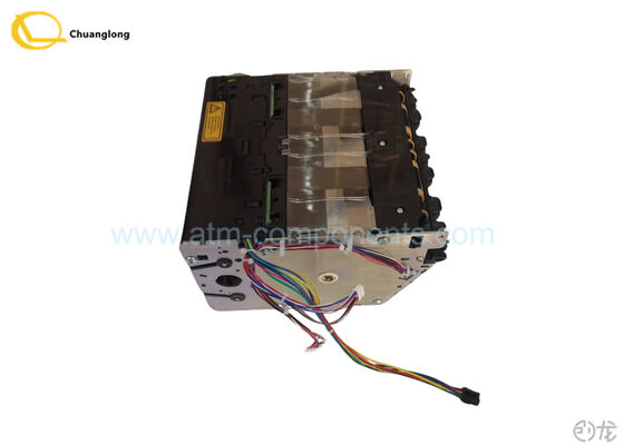 1750291701 01750291701 Peças sobressalentes DN200/250/450 ATM Peças Diebold Nixdorf ESC Reel Storage RM4 RM3