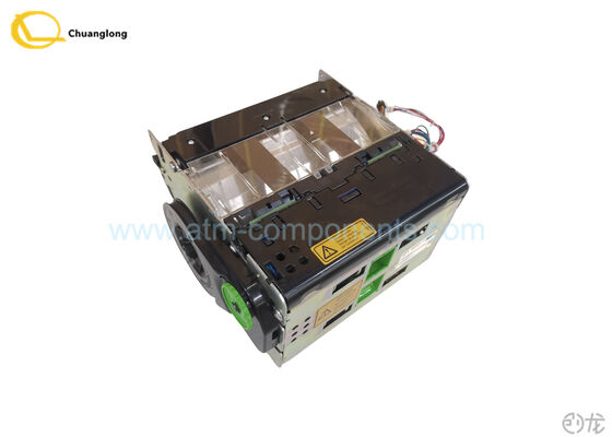 1750291701 01750291701 Peças sobressalentes DN200/250/450 ATM Peças Diebold Nixdorf ESC Reel Storage RM4 RM3