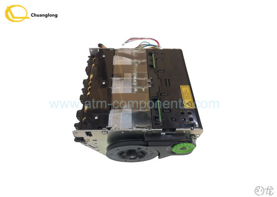 1750291701 01750291701 Peças sobressalentes DN200/250/450 ATM Peças Diebold Nixdorf ESC Reel Storage RM4 RM3