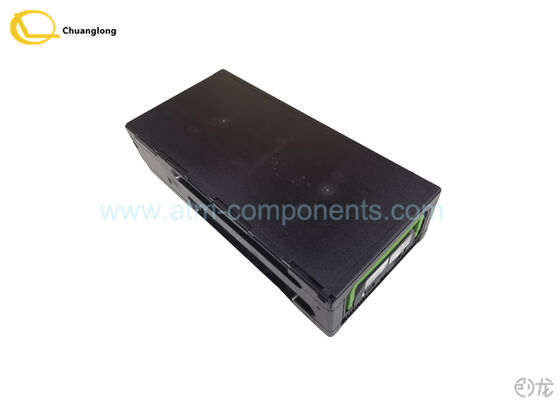 Bom preço 1750301000 01750301000 Peças ATM Wincor DN200 DN200V Cassete de Reciclagem CAS CONV DN200 on-line