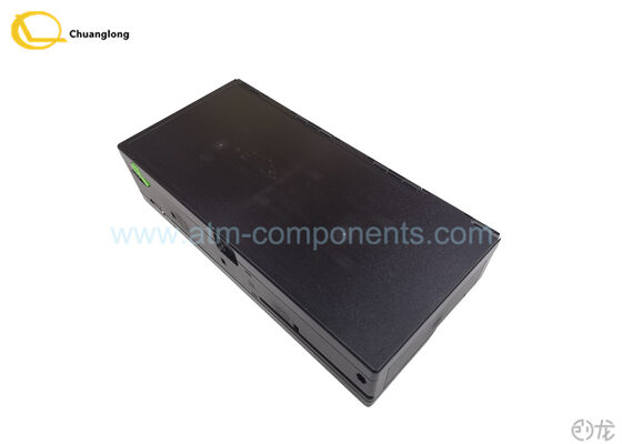 1750301000 01750301000 Peças ATM Wincor DN200 DN200V Cassete de Reciclagem CAS CONV DN200