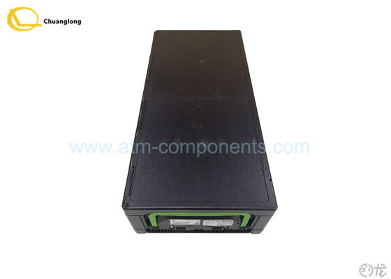 1750301000 01750301000 Peças ATM Wincor DN200 DN200V Cassete de Reciclagem CAS CONV DN200