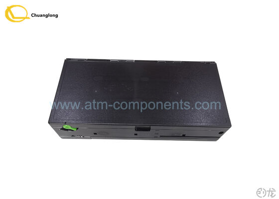 1750301000 01750301000 Peças ATM Wincor DN200 DN200V Cassete de Reciclagem CAS CONV DN200