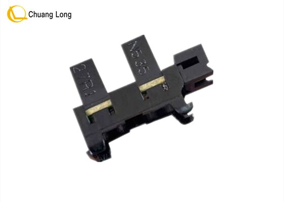Peças da máquina ATM Fujitsu F53 Sensor do dispensador KD03236-B053