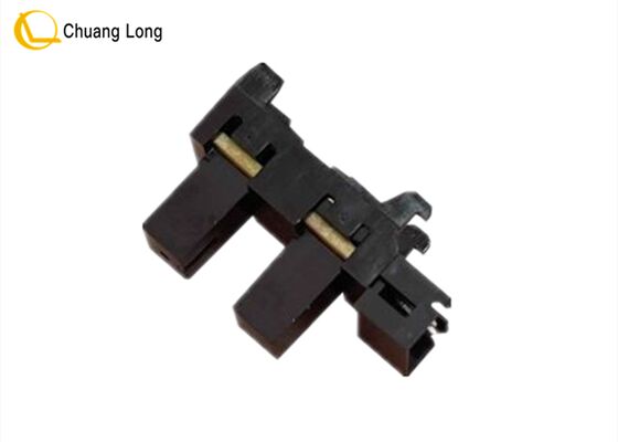 Peças da máquina ATM Fujitsu F53 Sensor do dispensador KD03236-B053