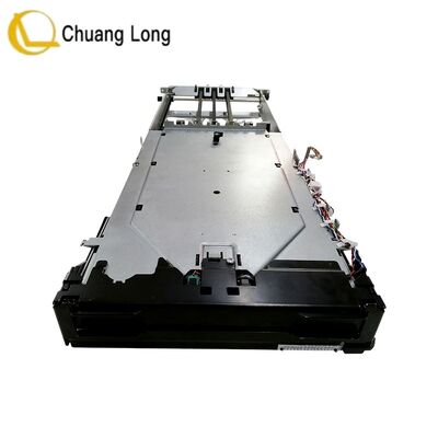 Diebold Nixdorf Opteva 5500 AFD 2.0 Transport 720mm Op ATM Parts 49-242431-000A 49-242431-000C 49-242431-000H 49242431000H