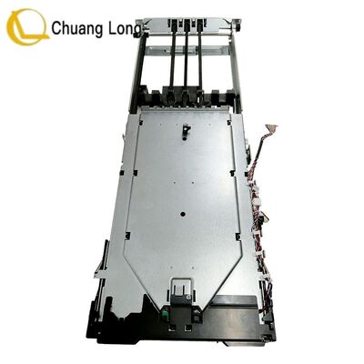 Diebold Nixdorf Opteva 5500 AFD 2.0 Transport 720mm Op ATM Parts 49-242431-000A 49-242431-000C 49-242431-000H 49242431000H