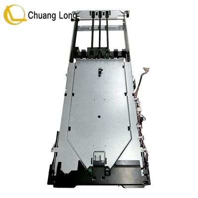 Diebold Nixdorf Opteva 5500 AFD 2.0 Transport 720mm Op ATM Parts 49-242431-000A 49-242431-000C 49-242431-000H 49242431000H