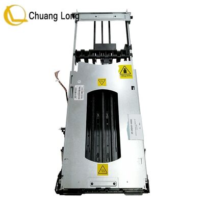 Diebold Nixdorf Opteva 5500 AFD 2.0 Transport 720mm Op ATM Parts 49-242431-000A 49-242431-000C 49-242431-000H 49242431000H