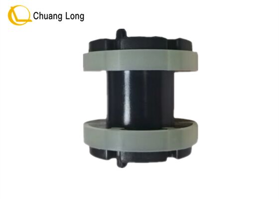 A máquina do ATM parte o grupo do rolo de alimentação auxiliar da máquina contrária da glória GFS120