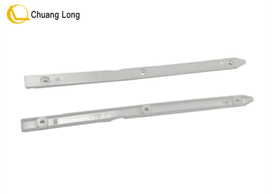Peças da máquina ATM Fujitsu F510 Cassete Access Track Strip KD03300-C601