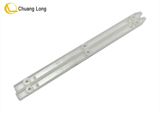 Peças da máquina ATM Fujitsu F510 Cassete Access Track Strip KD03300-C601