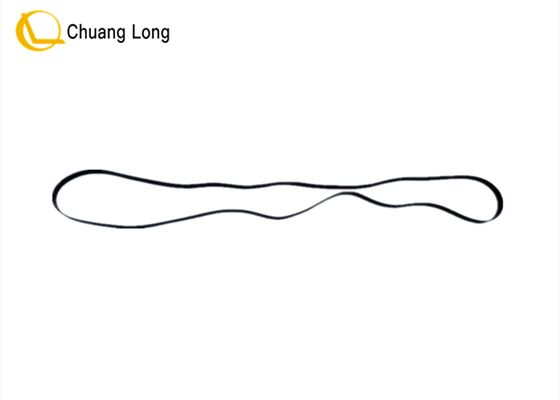 01750360937 1750360937 Bancomat Peças para máquinas bancárias Cintura Wincor Cintura plana 10*1186*1