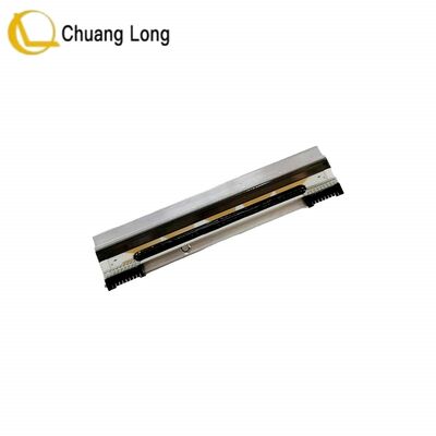 NCR ATM Parte Cabeça de impressão térmica para NCR 6625 6622 7167 7158 7198 7197-2001-9001 POS Receita Cabeça de impressão térmica 15 pinos TPH001