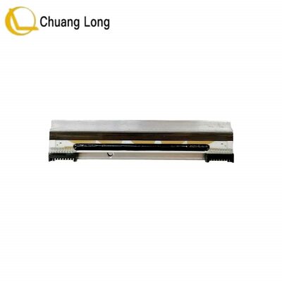 NCR ATM Parte Cabeça de impressão térmica para NCR 6625 6622 7167 7158 7198 7197-2001-9001 POS Receita Cabeça de impressão térmica 15 pinos TPH001