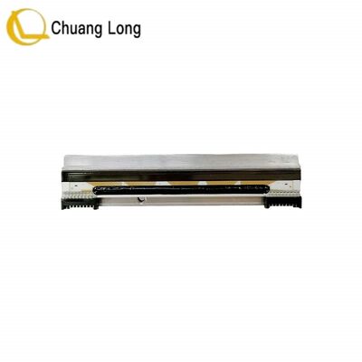 NCR ATM Parte Cabeça de impressão térmica para NCR 6625 6622 7167 7158 7198 7197-2001-9001 POS Receita Cabeça de impressão térmica 15 pinos TPH001