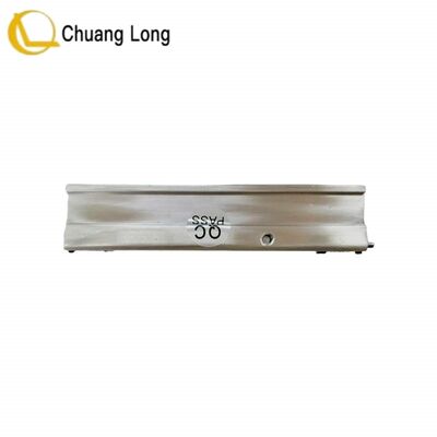 NCR ATM Parte Cabeça de impressão térmica para NCR 6625 6622 7167 7158 7198 7197-2001-9001 POS Receita Cabeça de impressão térmica 15 pinos TPH001