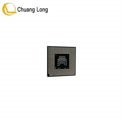 ATM Parte Wincor Diebold NCR Hyosung GRG ATM CRM Quiosque Intel Core 2 Duo T9600 2.8GHz SLG9F 1066 MHz 6MB Core 2 Duo Laptop CPU Processador