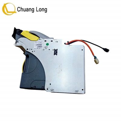 Bom preço MEI SC Aceitador de contas antecipadas SCNL 8328R USB Cash Validator Vending Slot Machine Kiosk Cash Retail Machine on-line