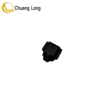 Bom preço Kit de câmera Diebold Nixdorf Câmera USB do lado direito com furo de conector WDUB - 1300C - RT ATM Parte 49-255908-000A 49255908000A on-line