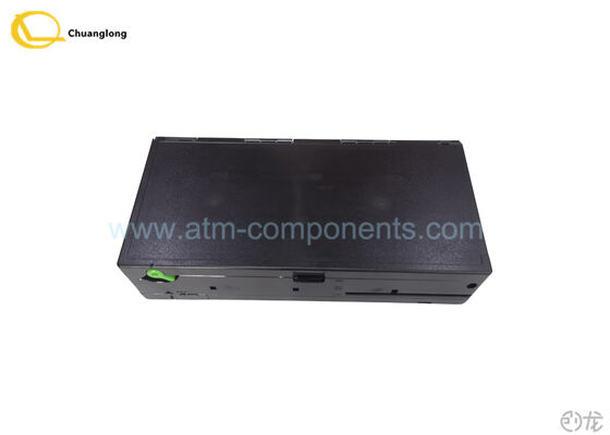 1750301684 01750301684 Caixa Automática de Depósitos Partes Wincor DN200 cassete de reciclagem