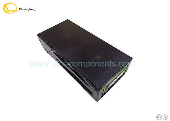 Bom preço 1750301684 01750301684 Caixa Automática de Depósitos Partes Wincor DN200 cassete de reciclagem on-line