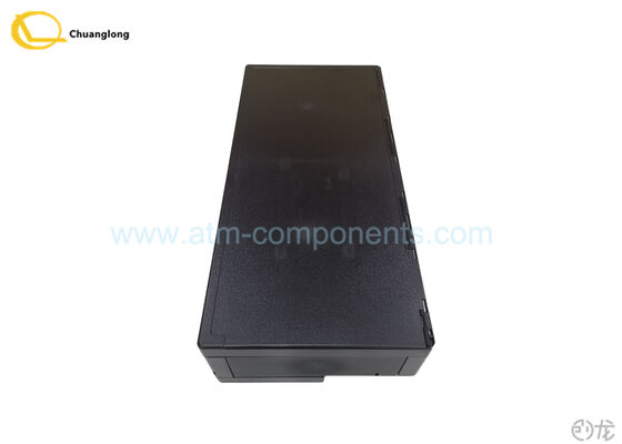 1750301684 01750301684 Caixa Automática de Depósitos Partes Wincor DN200 cassete de reciclagem