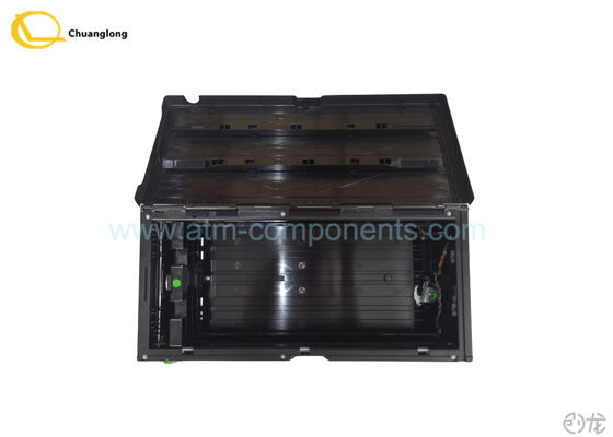 1750301684 01750301684 Caixa Automática de Depósitos Partes Wincor DN200 cassete de reciclagem