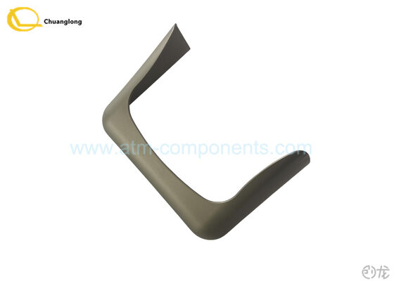1750311701 01750311701 ATM Parts Wincor Keyboard Cover