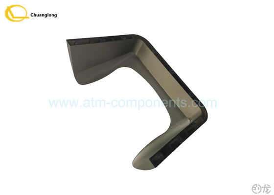 1750311701 01750311701 ATM Parts Wincor Keyboard Cover