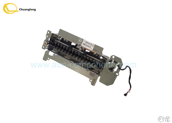 49229505000A 49-229505-000A Partes de máquinas ATM Diebold ECRM ET FL UFET40A TS-M1U1-FET401