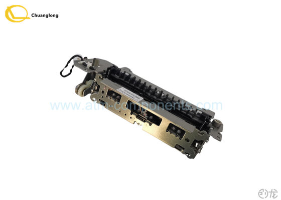 49229505000A 49-229505-000A Partes de máquinas ATM Diebold ECRM ET FL UFET40A TS-M1U1-FET401