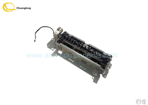 49229505000A 49-229505-000A Partes de máquinas ATM Diebold ECRM ET FL UFET40A TS-M1U1-FET401