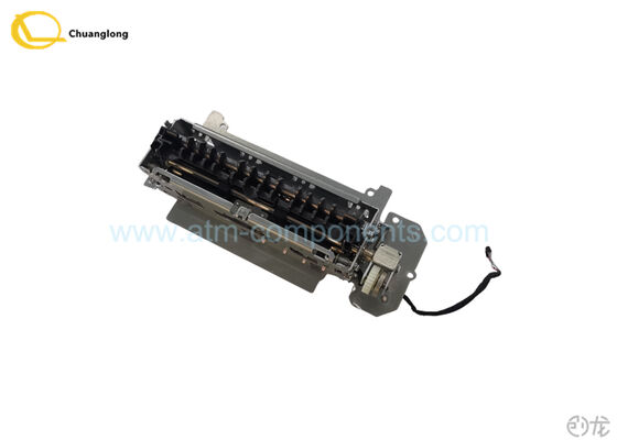 49229505000A 49-229505-000A Partes de máquinas ATM Diebold ECRM ET FL UFET40A TS-M1U1-FET401