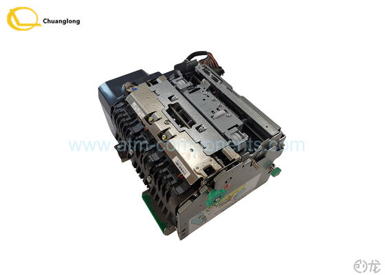 Partes da máquina ATM Diebold DB 378 ESCROW