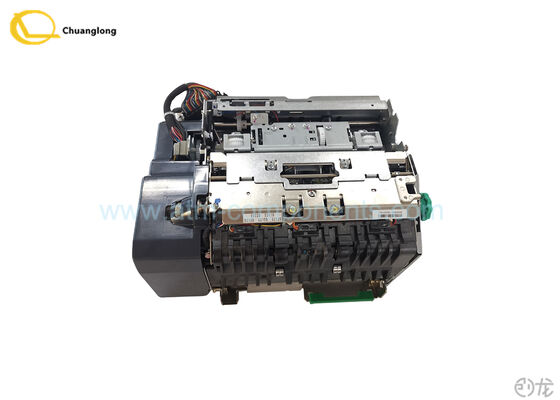 Partes da máquina ATM Diebold DB 378 ESCROW