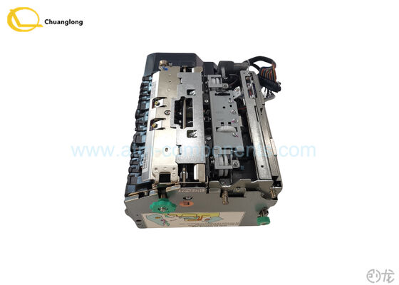 Partes da máquina ATM Diebold DB 378 ESCROW