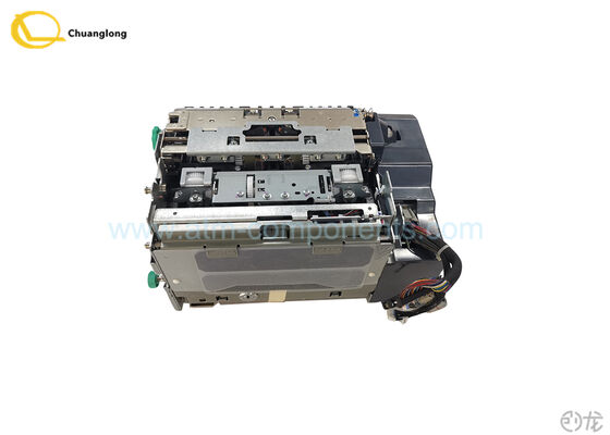 Partes da máquina ATM Diebold DB 378 ESCROW