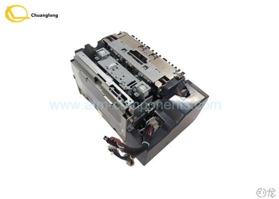 Partes da máquina ATM Diebold DB 378 ESCROW