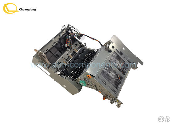 Partes da máquina ATM Diebold DB 378 UTR