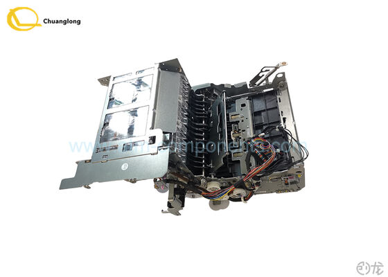 Partes da máquina ATM Diebold DB 378 UTR