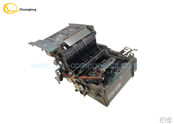 Partes da máquina ATM Diebold DB 378 UTR