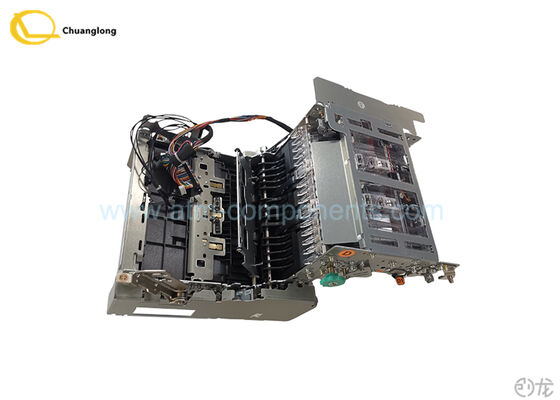Partes da máquina ATM Diebold DB 378 UTR