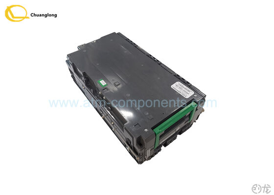 Partes de máquinas de caixas eletrônicos Diebold AB 368 cassete