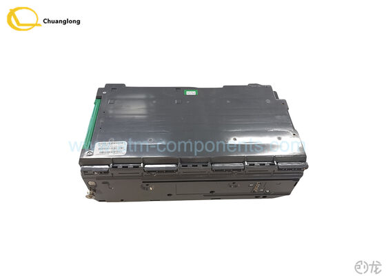 Partes de máquinas de caixas eletrônicos Diebold AB 368 cassete