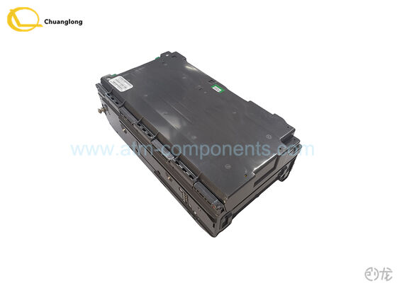 Partes de máquinas de caixas eletrônicos Diebold AB 368 cassete