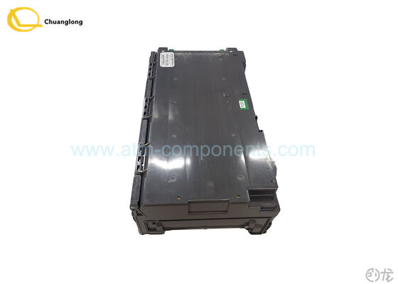 Partes de máquinas de caixas eletrônicos Diebold AB 368 cassete