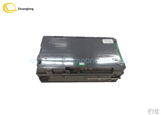 Partes de máquinas de caixas eletrônicos Diebold AB 368 cassete