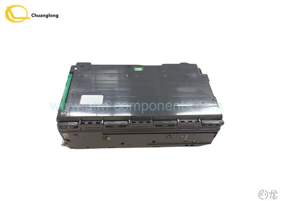 Partes de máquinas de caixas eletrônicos Diebold RB 368 cassete